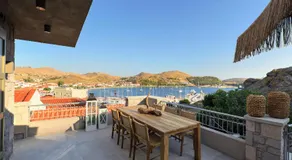 Kale Alti residences - Image 4
