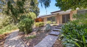 Hahndorf Creek Retreat - Image 3