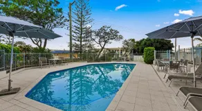 Gena Apartments Unit 15 Kings Beach QLD - Image 4
