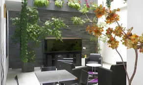 Latief Inn Hotel - Image 5