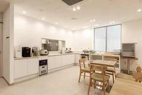 Aventa Hotel - Image 5