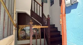 Pension Alver - El Refugio del Artista - Image 3