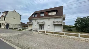 Logement 4à6 pers à 100m de la mer - Image 3