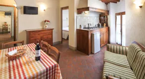 Antico Pastificio - Image 3