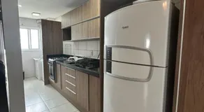 Ap Independência - Image 4
