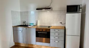 Design Apartment im Zentrum - Image 5
