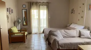 Feels like home - Image 2