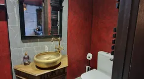 Transylvania House - Image 2