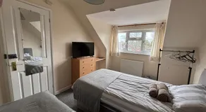 Holbury B&B - Image 2