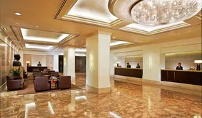 York Hotel - Image 2