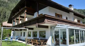Pension Pichler - Image 2
