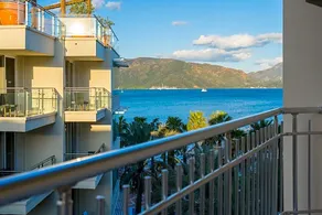 Yuvam Hotel Marmaris - Image 4