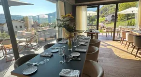 Oberwiesen Rooms, Apartments & Spa - Image 3
