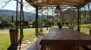Podere la Campagnola - Image 3