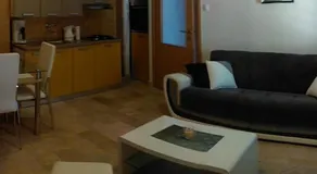 Boro apartment - Image 2