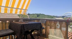 Apartmani Pilon - Image 2
