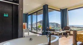 Hotel Miba - Image 2