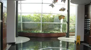 Torri Camuzzi Exclusive Luxury Apartment - Image 3
