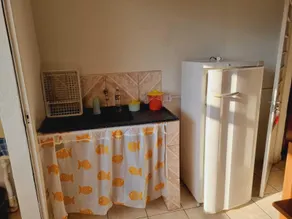Apartamento aconchegante - Image 4