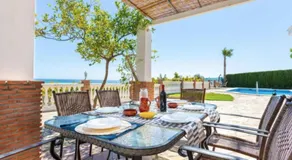 Casa El Retiro - Image 2