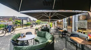 Hotel Over de Brug - Image 4