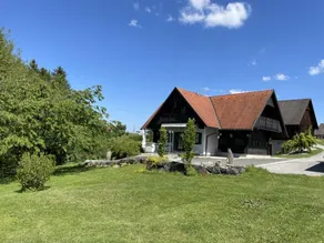 Holiday home Styrian time - Image 5