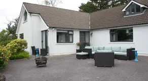 Atlantic Shore B&B - Image 4