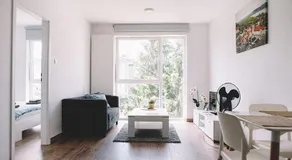 Cube Apartamenty - Image 3
