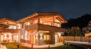 Löwen Chalets - Image 4