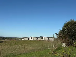 The Paddock - Your Ultimate Countryside Escape - Image 5