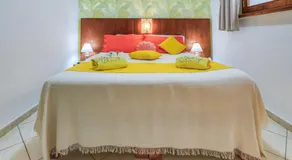 Girasole room Sperlongaresort - Image 2
