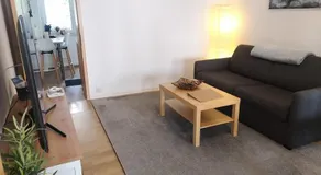 Gemütliche Ferienwohnung - Image 2