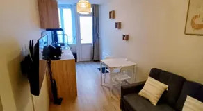 Le studio des quais - Image 2