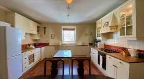 Clifton Views - Image 4