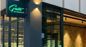 Modern Apartment Karpatská - Near City Center - Image 5