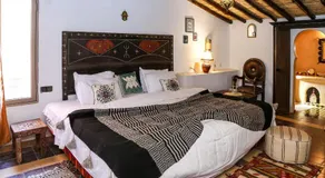 Dune House - Image 2