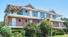 Efrosyni apartment - Image 4