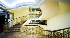 Elegant Hotel & Resort - Image 3