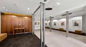 Exclusive Stays - The Summit - Image 4