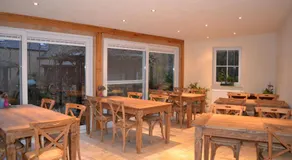 B&B Wisteria - Image 3
