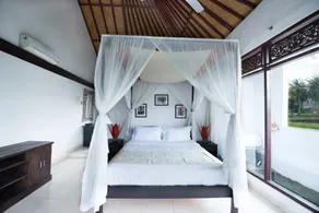 Pondok Anastasia - Image 2
