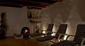 Residence Mugun - Image 5