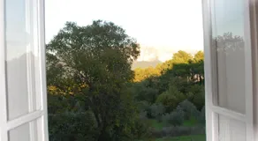 La Nipitella - Image 5