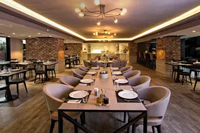Cityloft 81 - Image 5