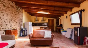 Agroturisme Sant Dionis - Image 4