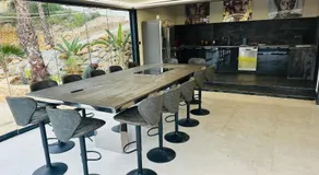 Villa Palmera - Image 4
