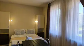 Karkle Beach Apartments - Image 2