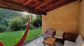 Casa Rural Goikola - Image 4