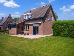 Cozy holiday home in Oploo near forest - Image 4
