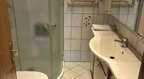 Freundliche Monteurwohnung - Image 5